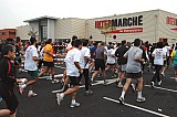 foulee_2008_29.jpg